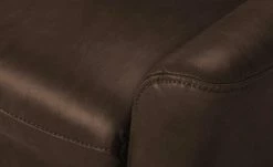 Wohnwert Sessel Yola | Brown (Dunkelbraun) 3 Wohnwert Sessel Yola | Brown (Dunkelbraun) -hoeffner Verkäufe 28400032 3 202108162248