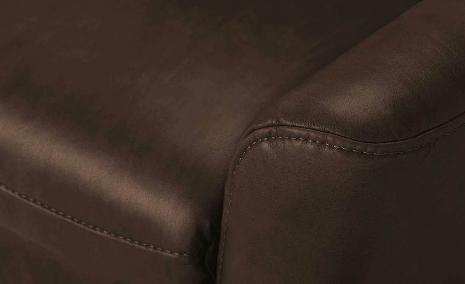 Wohnwert Sessel Yola Wohnwert Sessel Yola | Brown (Dunkelbraun) -hoeffner Verkäufe 28400032 3 202108162248