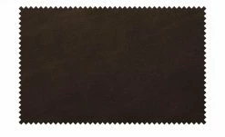 Wohnwert Sessel Yola | Brown (Dunkelbraun) 4 Wohnwert Sessel Yola | Brown (Dunkelbraun) -hoeffner Verkäufe 28400032 4 202108162248
