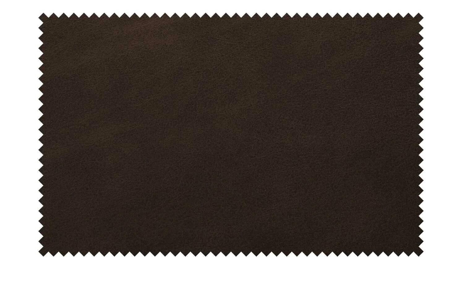 Wohnwert Sessel Yola Wohnwert Sessel Yola | Brown (Dunkelbraun) -hoeffner Verkäufe 28400032 4 202108162248