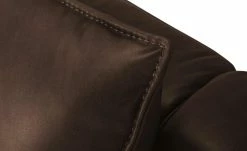 Wohnwert Sessel Yola | Brown (Dunkelbraun) 5 Wohnwert Sessel Yola | Brown (Dunkelbraun) -hoeffner Verkäufe 28400032 5 202108162248