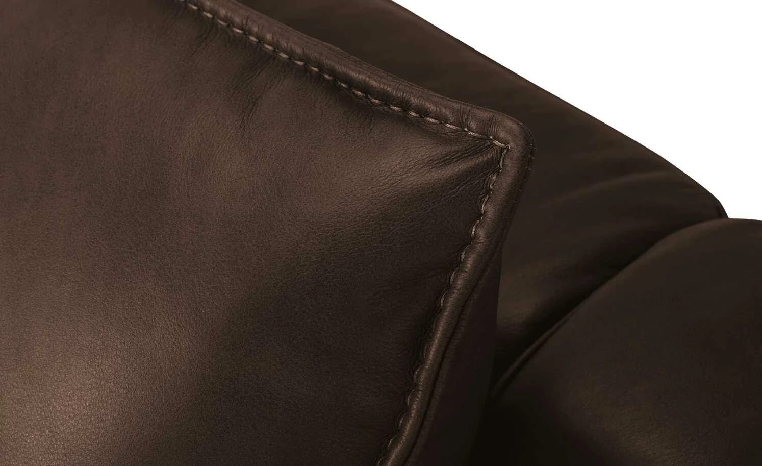 Wohnwert Sessel Yola Wohnwert Sessel Yola | Brown (Dunkelbraun) -hoeffner Verkäufe 28400032 5 202108162248