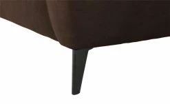 Wohnwert Sessel Yola | Brown (Dunkelbraun) 6 Wohnwert Sessel Yola | Brown (Dunkelbraun) -hoeffner Verkäufe 28400032 6 202108162248