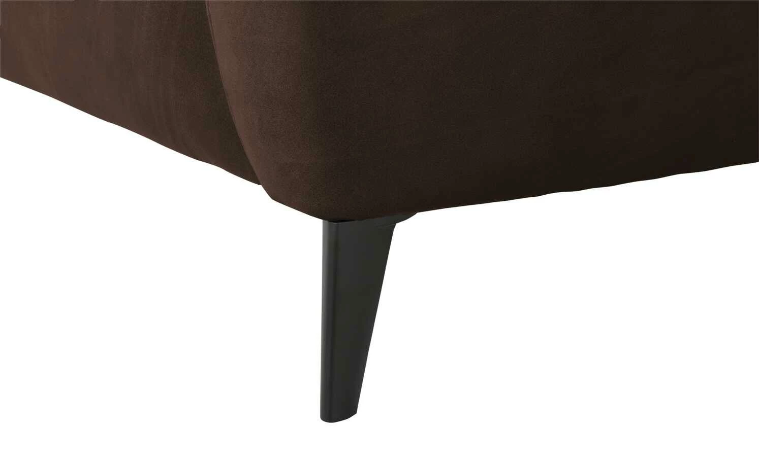 Wohnwert Sessel Yola Wohnwert Sessel Yola | Brown (Dunkelbraun) -hoeffner Verkäufe 28400032 6 202108162248