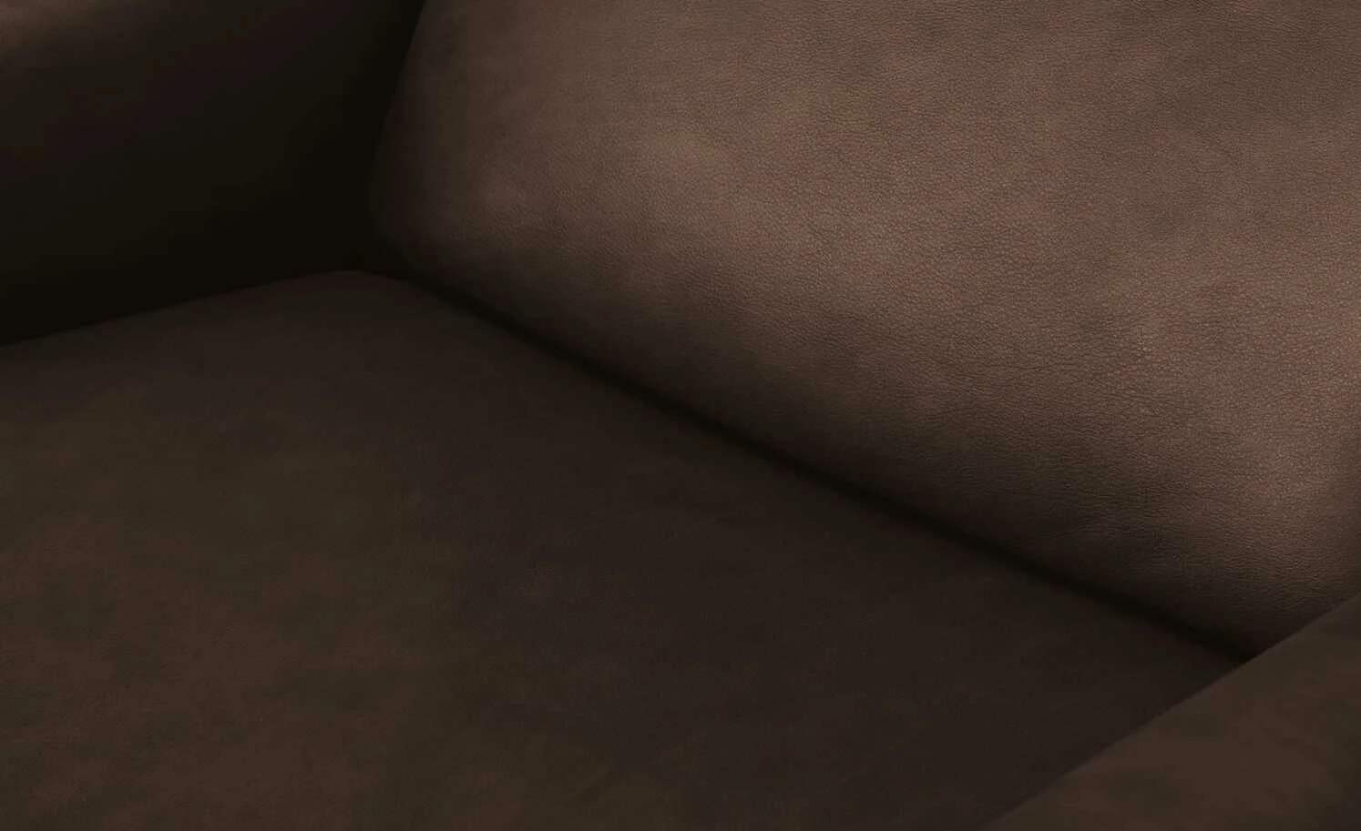 Wohnwert Sessel Yola Wohnwert Sessel Yola | Brown (Dunkelbraun) -hoeffner Verkäufe 28400032 7 202108162248