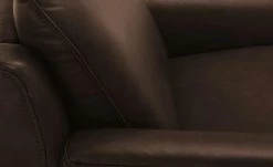 Wohnwert Sessel Yola | Brown (Dunkelbraun) 8 Wohnwert Sessel Yola | Brown (Dunkelbraun) -hoeffner Verkäufe 28400032 8 202108162248