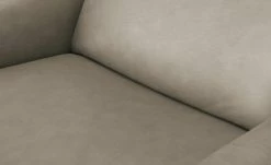 Wohnwert Sessel Yola | Grey (Hellgrau) -hoeffner Verkäufe 28400033 7 202108162248