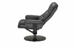 TV-Sessel mit Hocker Bojea -hoeffner Verkäufe 28400154 10 202203101234