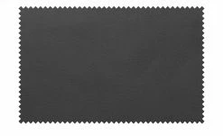 TV-Sessel mit Hocker Bojea -hoeffner Verkäufe 28400154 12 202203101234