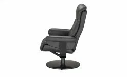 TV-Sessel mit Hocker Bojea -hoeffner Verkäufe 28400154 14 202203101234