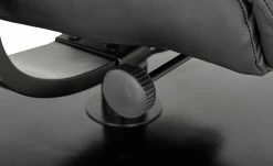 TV-Sessel mit Hocker Bojea -hoeffner Verkäufe 28400154 2 202203101234