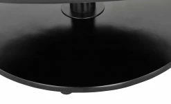 TV-Sessel mit Hocker Bojea -hoeffner Verkäufe 28400154 3 202203101234