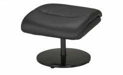 TV-Sessel mit Hocker Bojea -hoeffner Verkäufe 28400154 4 202203101234