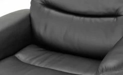 TV-Sessel mit Hocker Bojea -hoeffner Verkäufe 28400154 6 202203101234