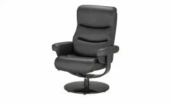 TV-Sessel mit Hocker Bojea -hoeffner Verkäufe 28400154 7 202203101234