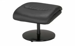 TV-Sessel mit Hocker Bojea -hoeffner Verkäufe 28400154 8 202203101234