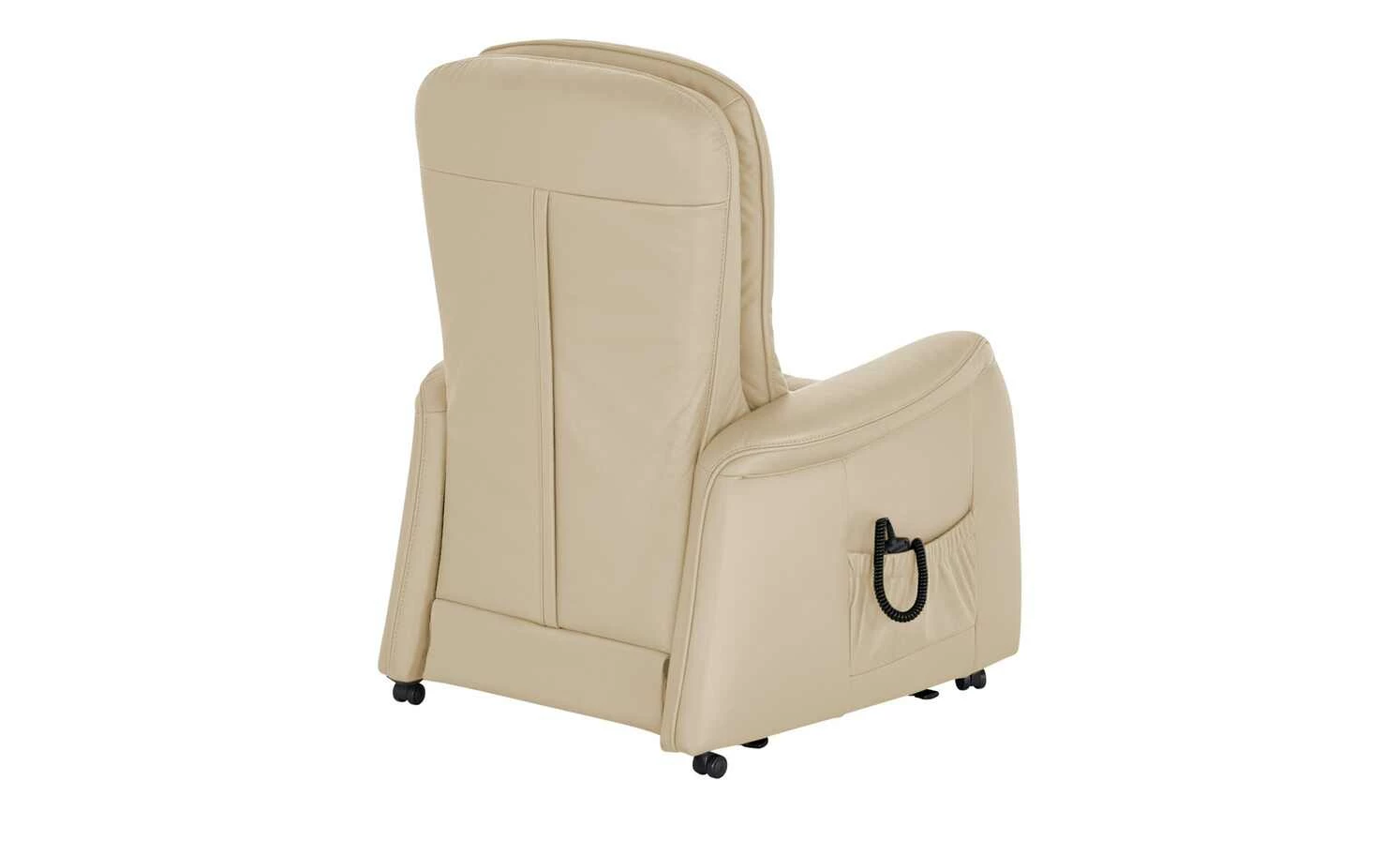 himolla Fernsehsessel 7568 himolla Fernsehsessel 7568 | Carrara (Beige) -hoeffner Verkäufe 28400396 1 202107212232