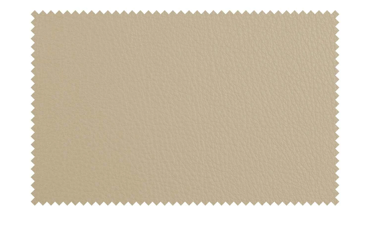 himolla Fernsehsessel 7568 himolla Fernsehsessel 7568 | Carrara (Beige) -hoeffner Verkäufe 28400396 10 202107212232