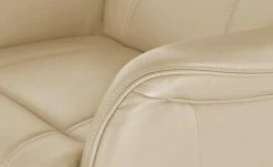 himolla Fernsehsessel 7568 | Carrara (Beige) 11 himolla Fernsehsessel 7568 | Carrara (Beige) -hoeffner Verkäufe 28400396 12 202107212232