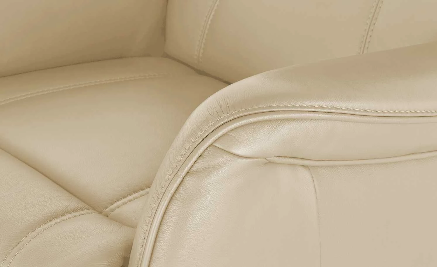 himolla Fernsehsessel 7568 himolla Fernsehsessel 7568 | Carrara (Beige) -hoeffner Verkäufe 28400396 12 202107212232