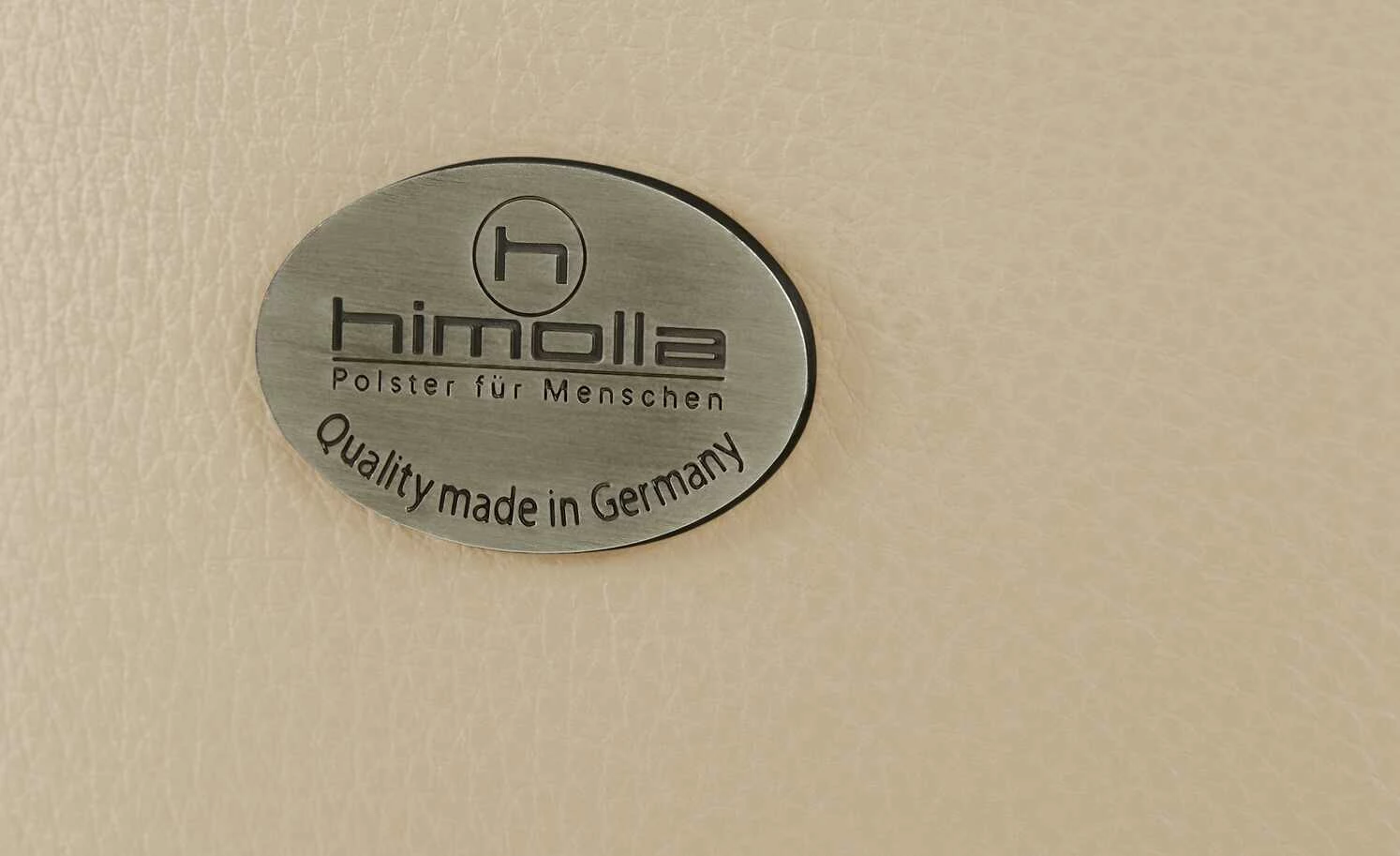 himolla Fernsehsessel 7568 himolla Fernsehsessel 7568 | Carrara (Beige) -hoeffner Verkäufe 28400396 13 202107212232