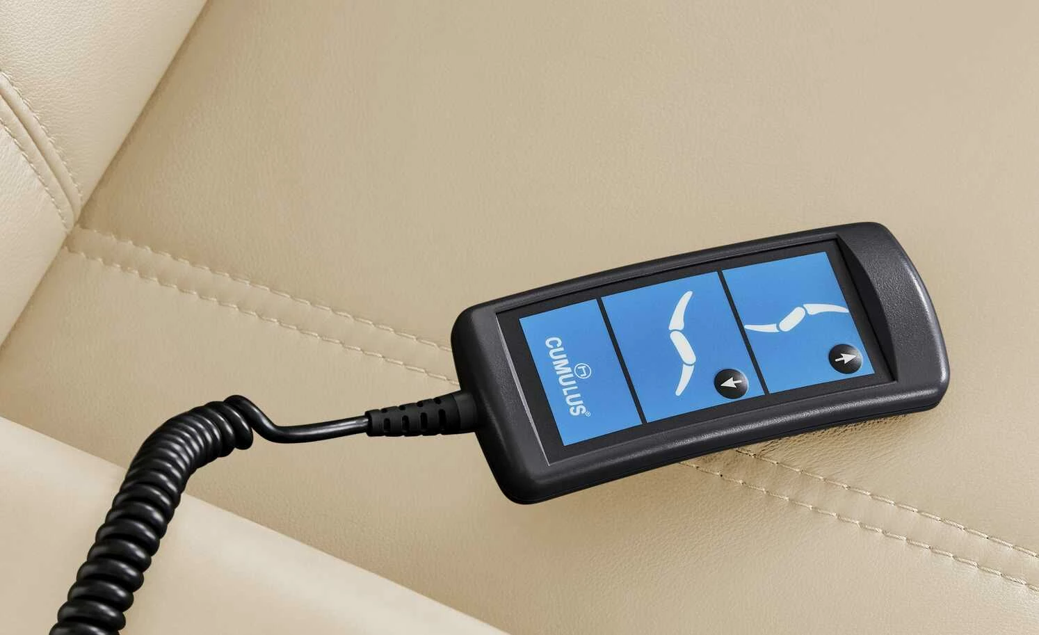 himolla Fernsehsessel 7568 himolla Fernsehsessel 7568 | Carrara (Beige) -hoeffner Verkäufe 28400396 15 202107212232