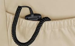 himolla Fernsehsessel 7568 | Carrara (Beige) 16 himolla Fernsehsessel 7568 | Carrara (Beige) -hoeffner Verkäufe 28400396 17 202107212232