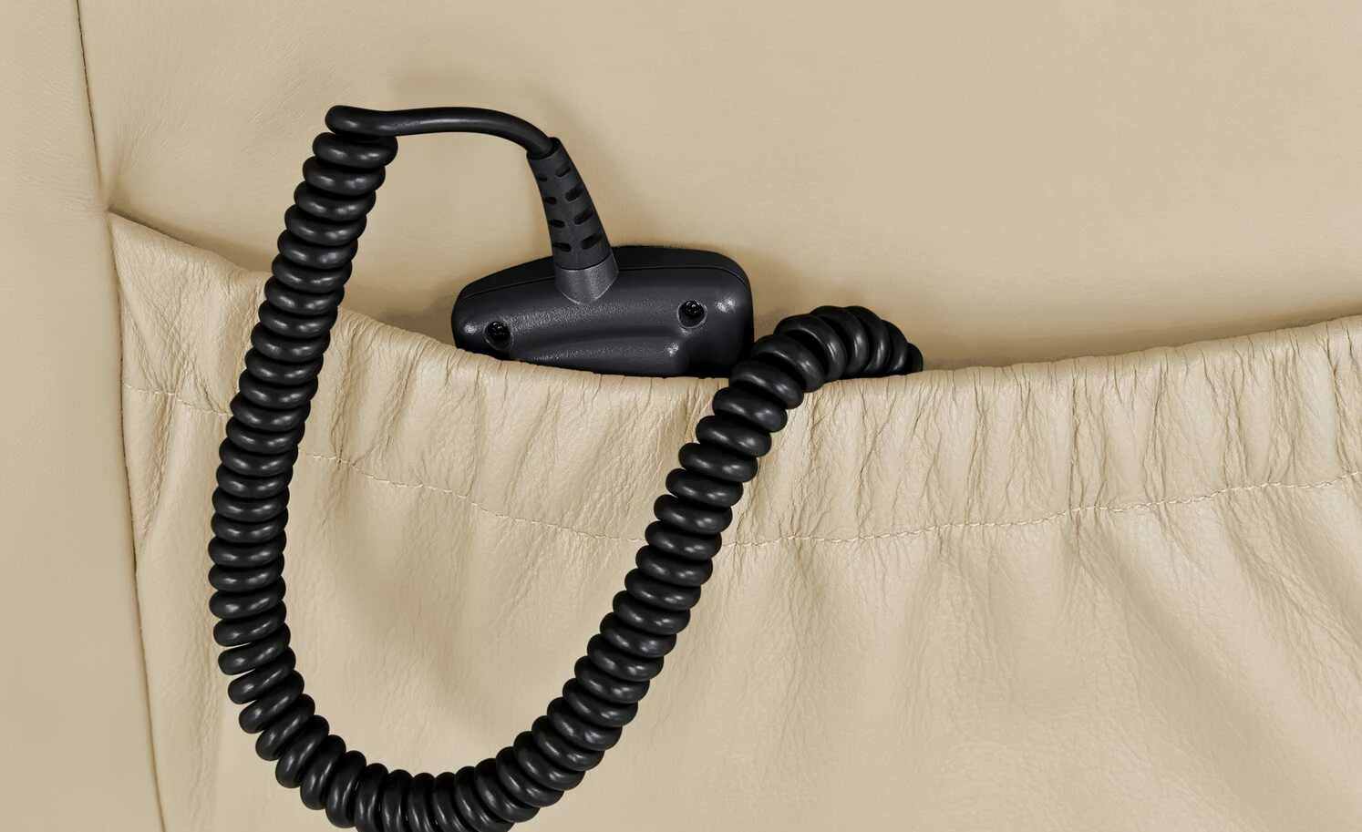 himolla Fernsehsessel 7568 himolla Fernsehsessel 7568 | Carrara (Beige) -hoeffner Verkäufe 28400396 17 202107212232