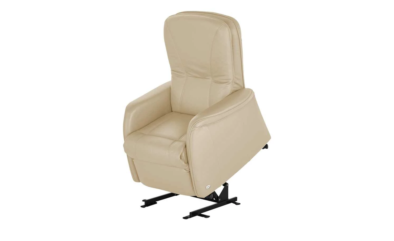 himolla Fernsehsessel 7568 himolla Fernsehsessel 7568 | Carrara (Beige) -hoeffner Verkäufe 28400396 2 202107212232