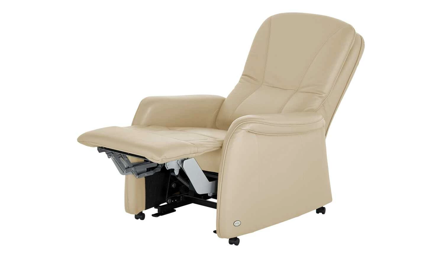 himolla Fernsehsessel 7568 himolla Fernsehsessel 7568 | Carrara (Beige) -hoeffner Verkäufe 28400396 3 202107212232