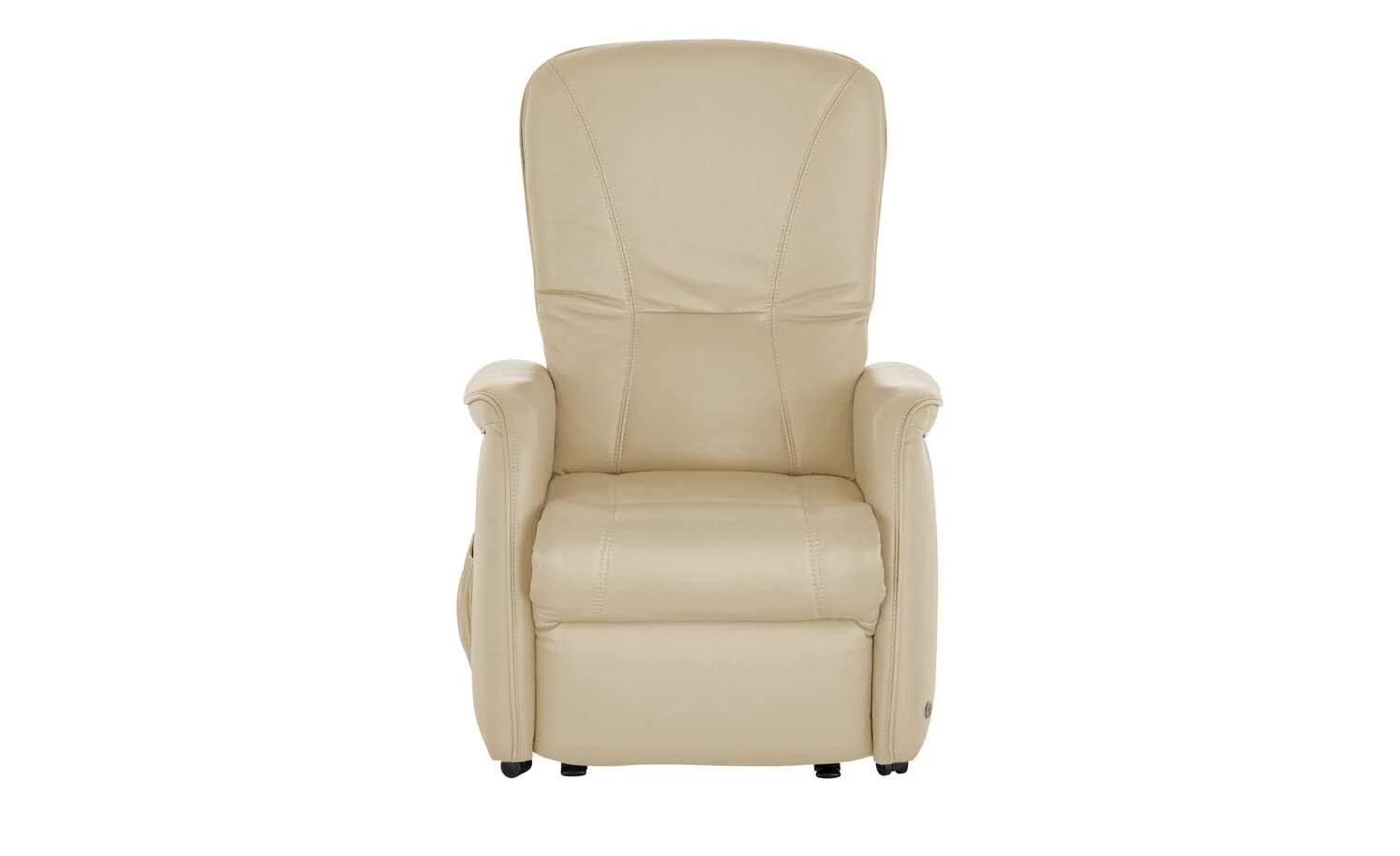 himolla Fernsehsessel 7568 himolla Fernsehsessel 7568 | Carrara (Beige) -hoeffner Verkäufe 28400396 4 202107212232