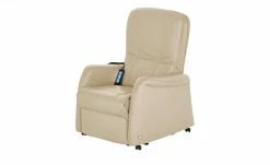 himolla Fernsehsessel 7568 | Carrara (Beige) 5 himolla Fernsehsessel 7568 | Carrara (Beige) -hoeffner Verkäufe 28400396 6 202107212232