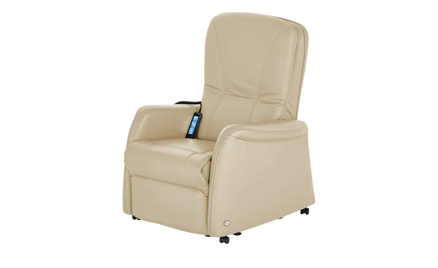 himolla Fernsehsessel 7568 himolla Fernsehsessel 7568 | Carrara (Beige) -hoeffner Verkäufe 28400396 6 202107212232