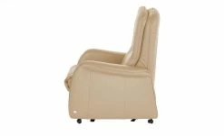 himolla Fernsehsessel 7568 | Carrara (Beige) 7 himolla Fernsehsessel 7568 | Carrara (Beige) -hoeffner Verkäufe 28400396 8 202107212232