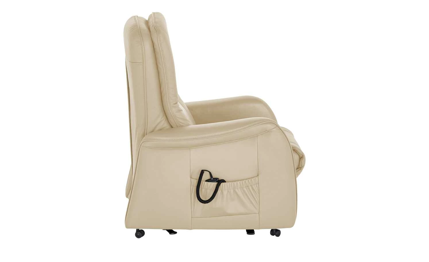 himolla Fernsehsessel 7568 himolla Fernsehsessel 7568 | Carrara (Beige) -hoeffner Verkäufe 28400396 9 202107212232