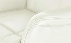 himolla Fernsehsessel 7568 | Schnee (Creme) -hoeffner Verkäufe 28400397 10 202107212232