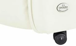 himolla Fernsehsessel 7568 | Schnee (Creme) -hoeffner Verkäufe 28400397 12 202107212232