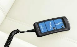 himolla Fernsehsessel 7568 | Schnee (Creme) -hoeffner Verkäufe 28400397 13 202107212232