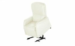 himolla Fernsehsessel 7568 | Schnee (Creme) -hoeffner Verkäufe 28400397 16 202107212232