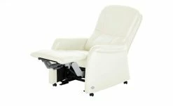 himolla Fernsehsessel 7568 | Schnee (Creme) -hoeffner Verkäufe 28400397 17 202107212232