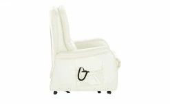 himolla Fernsehsessel 7568 | Schnee (Creme) -hoeffner Verkäufe 28400397 5 202107212232