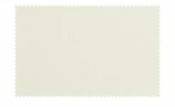 himolla Fernsehsessel 7568 | Schnee (Creme) -hoeffner Verkäufe 28400397 9 202107212232