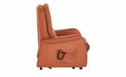 himolla Fernsehsessel 7568 | Orange -hoeffner Verkäufe 28400399 10 202107212232
