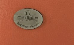 himolla Fernsehsessel 7568 | Orange -hoeffner Verkäufe 28400399 12 202107212232