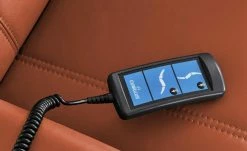 himolla Fernsehsessel 7568 | Orange -hoeffner Verkäufe 28400399 14 202107212232