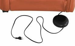 himolla Fernsehsessel 7568 | Orange -hoeffner Verkäufe 28400399 15 202107212232