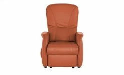 himolla Fernsehsessel 7568 | Orange -hoeffner Verkäufe 28400399 17 202107212232