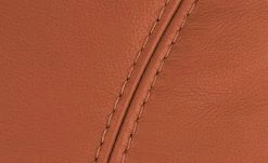 himolla Fernsehsessel 7568 | Orange -hoeffner Verkäufe 28400399 5 202107212232