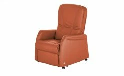 himolla Fernsehsessel 7568 | Orange -hoeffner Verkäufe 28400399 8 202107212232