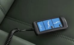 himolla Fernsehsessel 7568 | Alge (Dunkelgrün) -hoeffner Verkäufe 28400400 12 202107212232